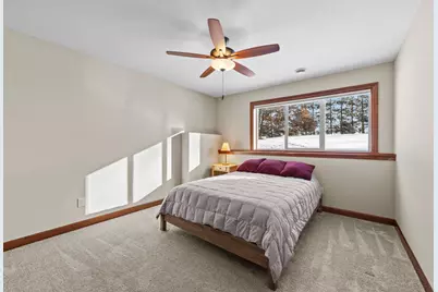 19541 Yellow Pine Street NW, Oak Grove, MN 55011 - Photo 40