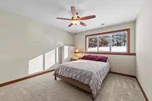 19541 Yellowpine St NW, Oak Grove, MN 55011 - Photo 40