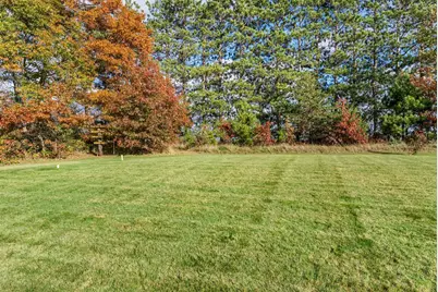 19541 Yellow Pine Street NW, Oak Grove, MN 55011 - Photo 50