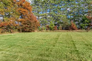 19541 Yellowpine St NW, Oak Grove, MN 55011 - Photo 50