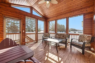 19541 Yellow Pine Street NW, Oak Grove, MN 55011 - Photo 26