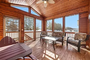 19541 Yellowpine St NW, Oak Grove, MN 55011 - Photo 26