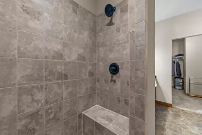 19541 Yellow Pine Street NW, Oak Grove, MN 55011 - Photo 36