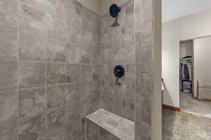 19541 Yellowpine St NW, Oak Grove, MN 55011 - Photo 36