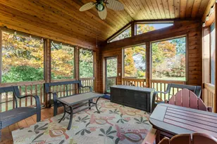 19541 Yellowpine St NW, Oak Grove, MN 55011 - Photo 14