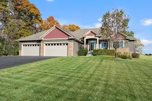 19541 Yellowpine St NW, Oak Grove, MN 55011 - Photo 56