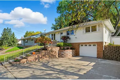 1466 Charlton Street, West Saint Paul, MN 55118 - Photo 1