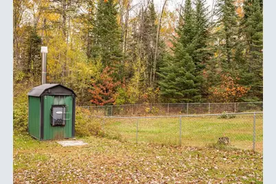 94241 S Net Lake Road, Holyoke, MN 55749 - Photo 28