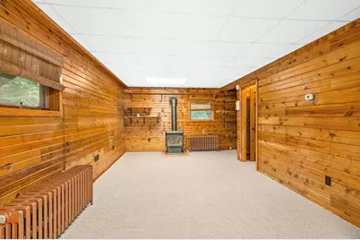 94241 S Net Lake Road, Holyoke, MN 55749 - Photo 18