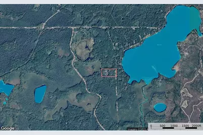 94241 S Net Lake Road, Holyoke, MN 55749 - Photo 54