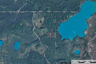 94241 S Net Lake Rd, Holyoke, MN 55749 - Photo 54