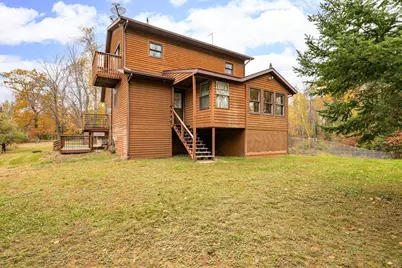 94241 S Net Lake Road, Holyoke, MN 55749 - Photo 42