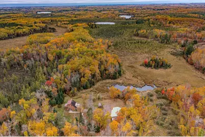 94241 S Net Lake Road, Holyoke, MN 55749 - Photo 48