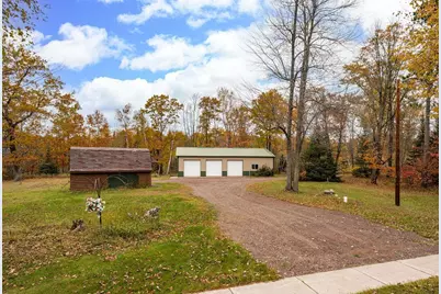 94241 S Net Lake Road, Holyoke, MN 55749 - Photo 4