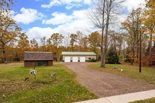 94241 S Net Lake Rd, Holyoke, MN 55749 - Photo 4