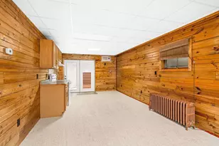 94241 S Net Lake Rd, Holyoke, MN 55749 - Photo 24