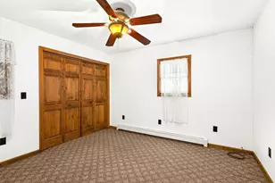 94241 S Net Lake Rd, Holyoke, MN 55749 - Photo 16