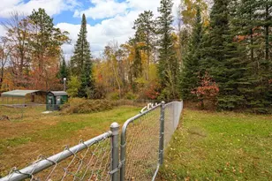 94241 S Net Lake Rd, Holyoke, MN 55749 - Photo 40