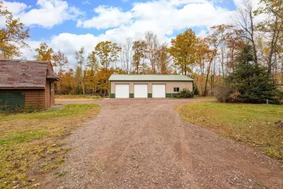 94241 S Net Lake Road, Holyoke, MN 55749 - Photo 32