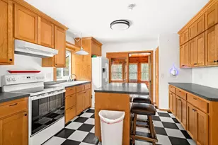 94241 S Net Lake Rd, Holyoke, MN 55749 - Photo 6