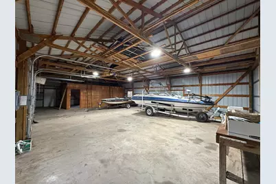 94241 S Net Lake Road, Holyoke, MN 55749 - Photo 34