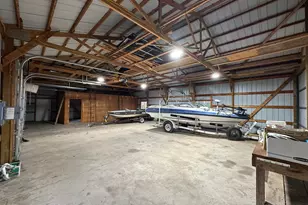 94241 S Net Lake Rd, Holyoke, MN 55749 - Photo 34