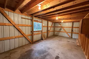 94241 S Net Lake Rd, Holyoke, MN 55749 - Photo 36