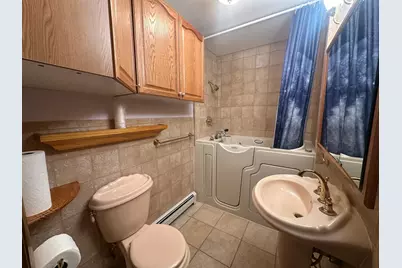 94241 S Net Lake Road, Holyoke, MN 55749 - Photo 12