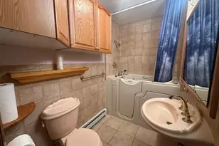 94241 S Net Lake Rd, Holyoke, MN 55749 - Photo 12