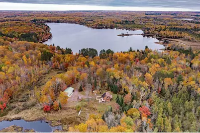 94241 S Net Lake Road, Holyoke, MN 55749 - Photo 30