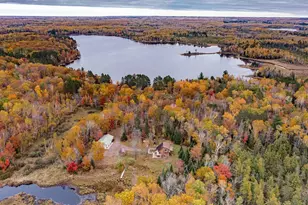 94241 S Net Lake Rd, Holyoke, MN 55749 - Photo 30