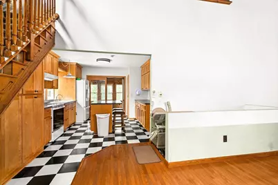 94241 S Net Lake Road, Holyoke, MN 55749 - Photo 8