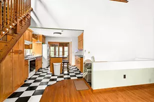 94241 S Net Lake Rd, Holyoke, MN 55749 - Photo 8