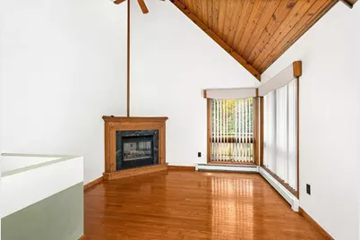 94241 S Net Lake Road, Holyoke, MN 55749 - Photo 10