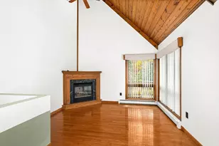 94241 S Net Lake Rd, Holyoke, MN 55749 - Photo 10