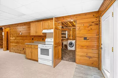 94241 S Net Lake Road, Holyoke, MN 55749 - Photo 22