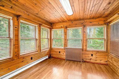 94241 S Net Lake Road, Holyoke, MN 55749 - Photo 20