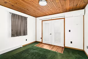 94241 S Net Lake Rd, Holyoke, MN 55749 - Photo 26