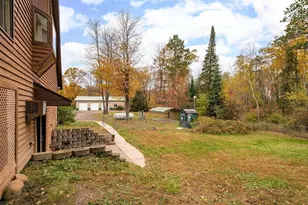 94241 S Net Lake Rd, Holyoke, MN 55749 - Photo 44