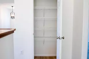 1482 66th Ave S, Fargo, ND 58104 - Photo 12