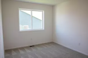 1482 66th Ave S, Fargo, ND 58104 - Photo 18