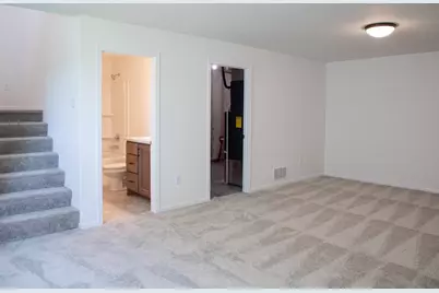 1482 66th Avenue S, Fargo, ND 58104 - Photo 26