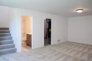 1482 66th Ave S, Fargo, ND 58104 - Photo 26