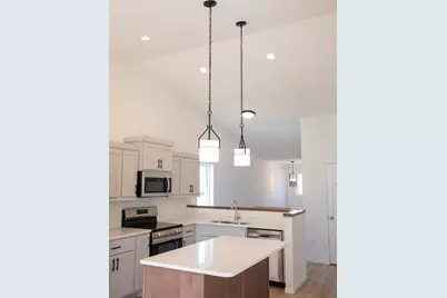 1482 66th Avenue S, Fargo, ND 58104 - Photo 10