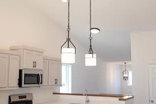 1482 66th Ave S, Fargo, ND 58104 - Photo 10