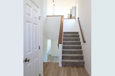 1482 66th Avenue S, Fargo, ND 58104 - Photo 2