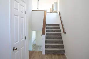 1482 66th Ave S, Fargo, ND 58104 - Photo 2