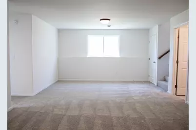 1482 66th Avenue S, Fargo, ND 58104 - Photo 28