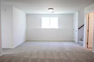 1482 66th Ave S, Fargo, ND 58104 - Photo 28