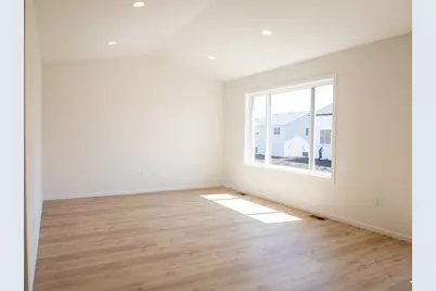 1482 66th Avenue S, Fargo, ND 58104 - Photo 16